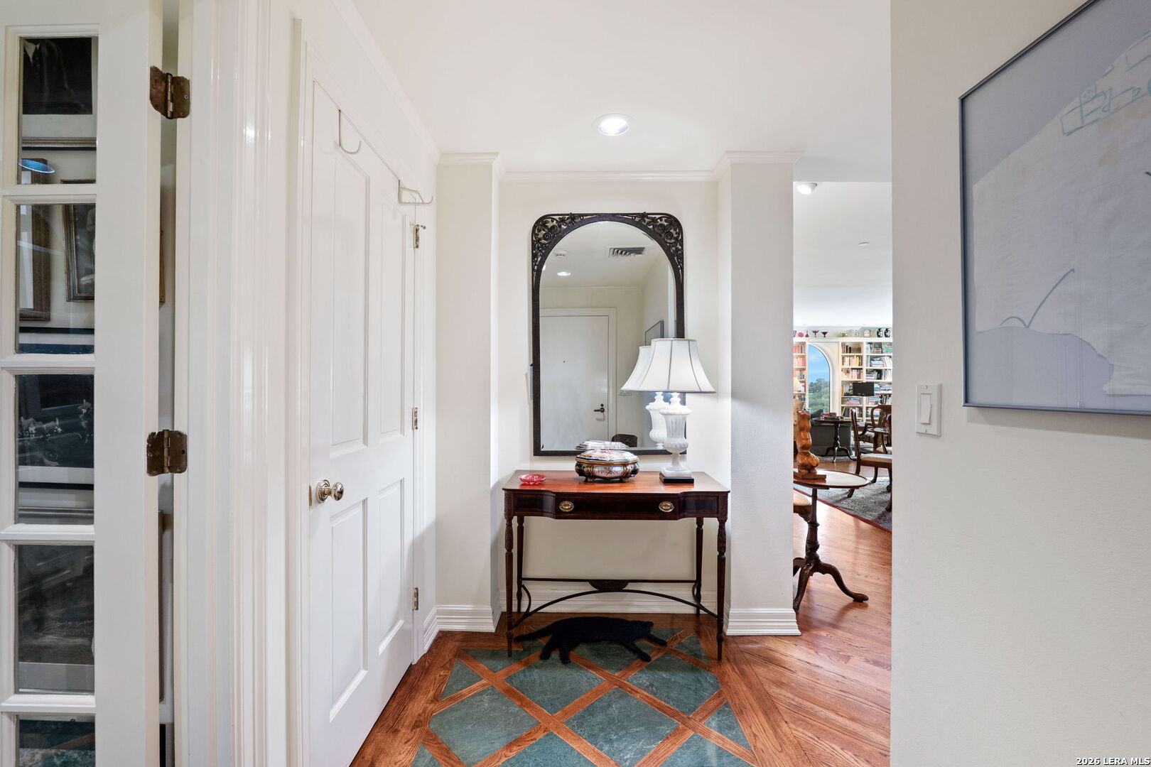 200 Patterson Ave — photo 1