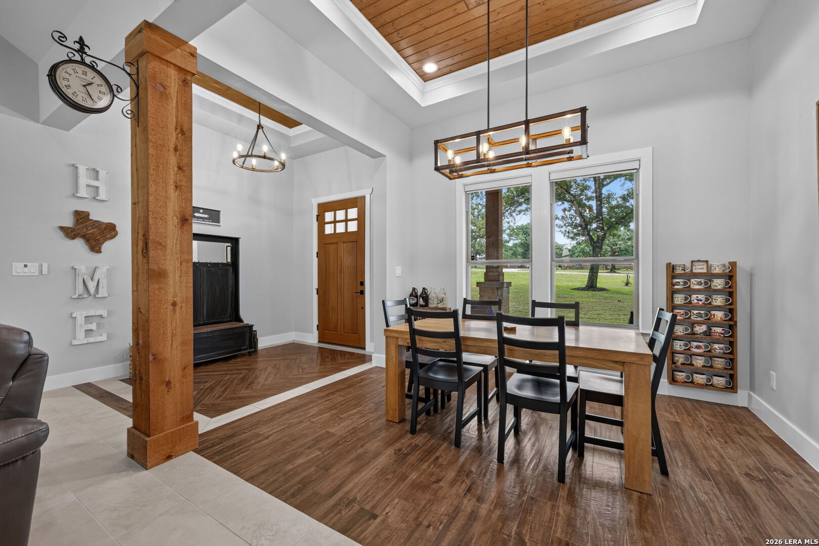 113 Hondo Vista — photo 1