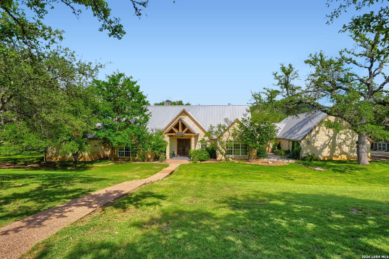222 Winn Valley Dr — photo 1