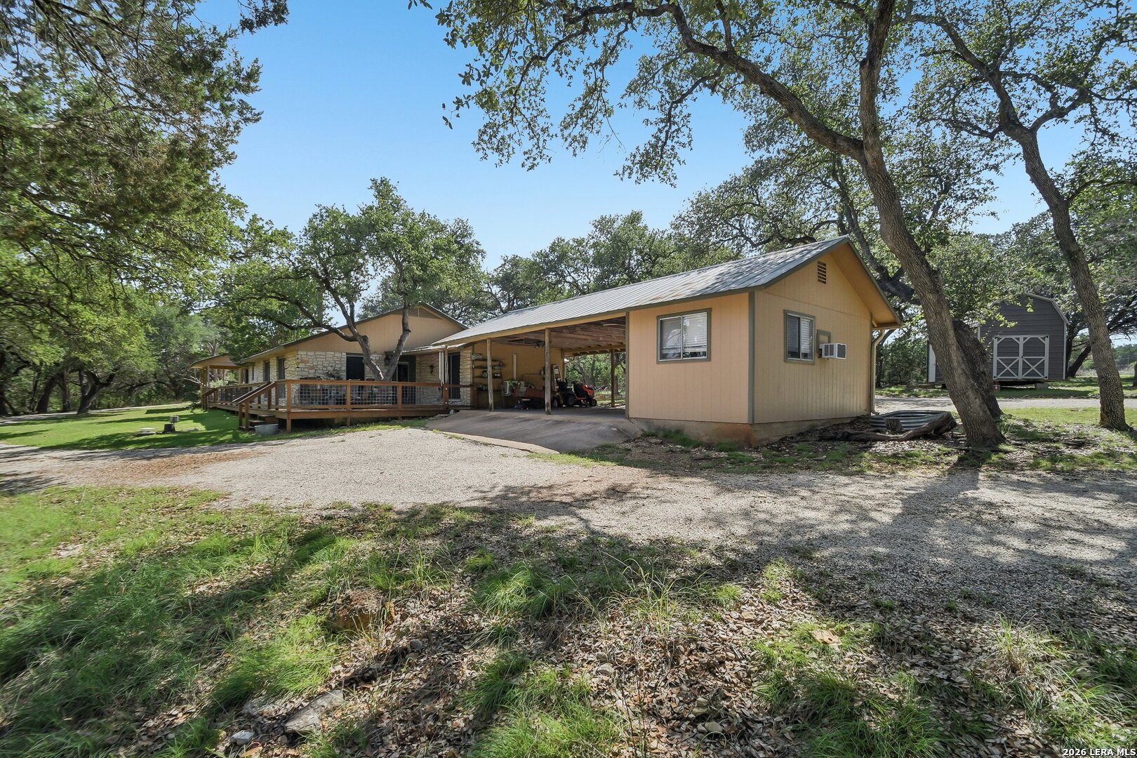 200 Oak Valley Dr — photo 1