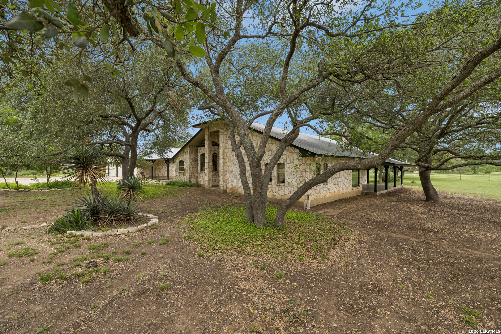 4125 County Road 251 — photo 1
