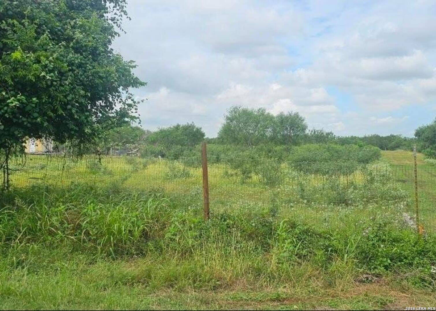 13808 Lot 2 Greenwood Rd — photo 1