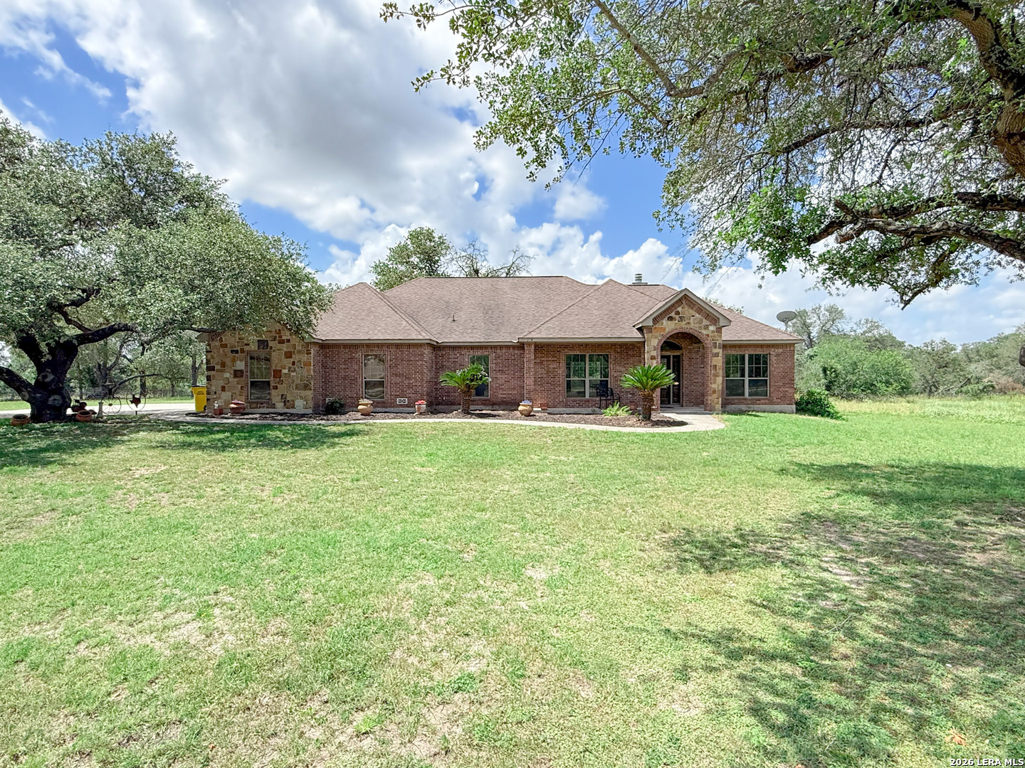 124 County Road 6879 — photo 1