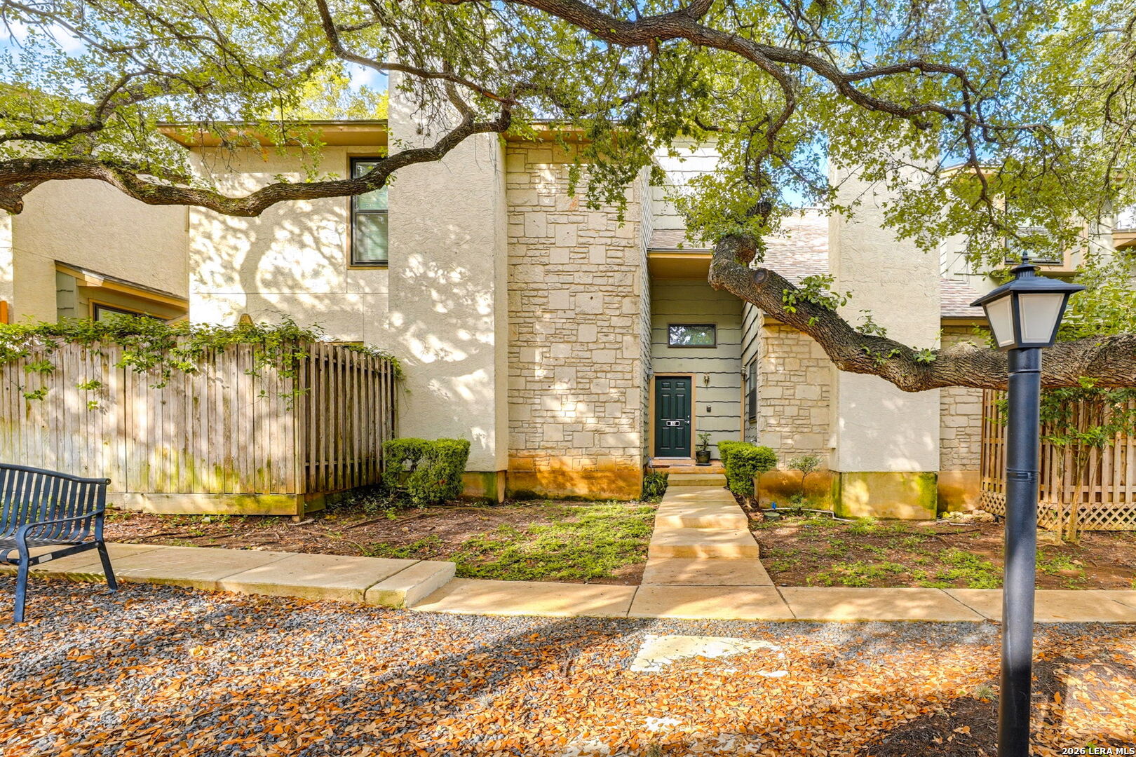 14122 Churchill Estates Blvd. — photo 1