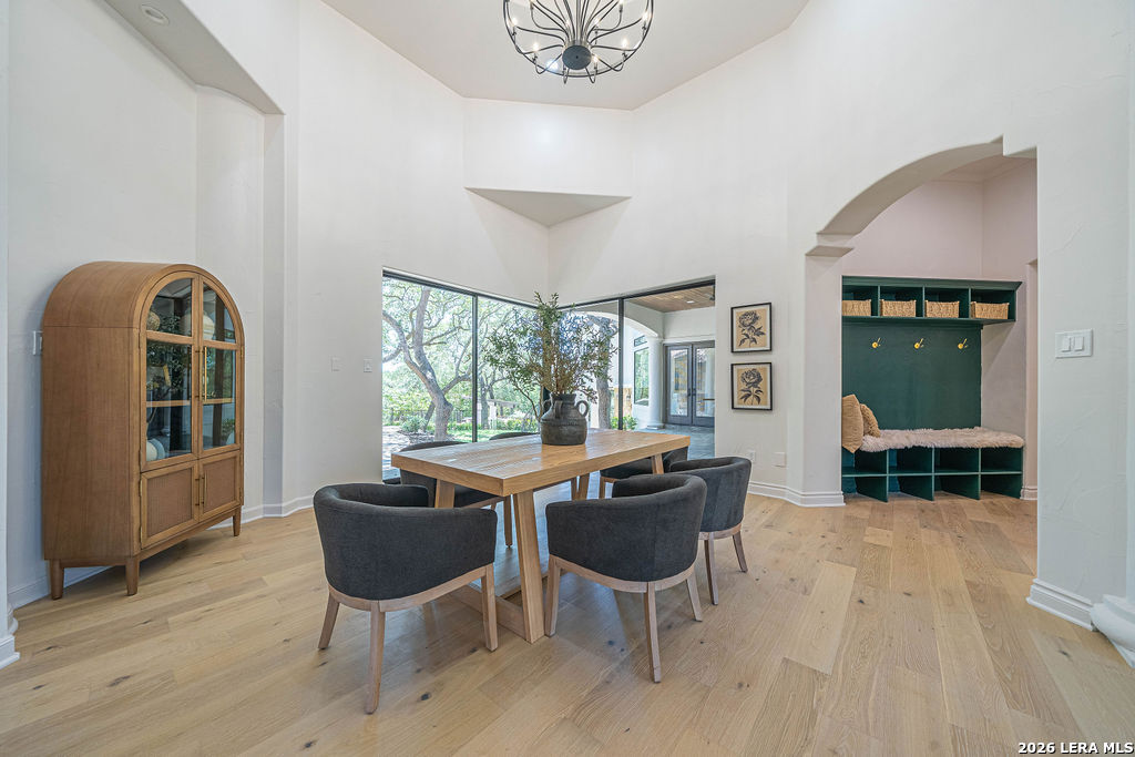 2825 Rio Cordillera — photo 1