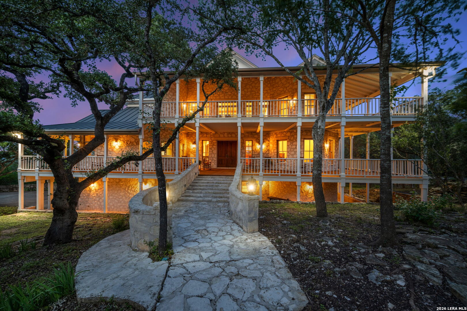 7419 Secretariat Ln — photo 1