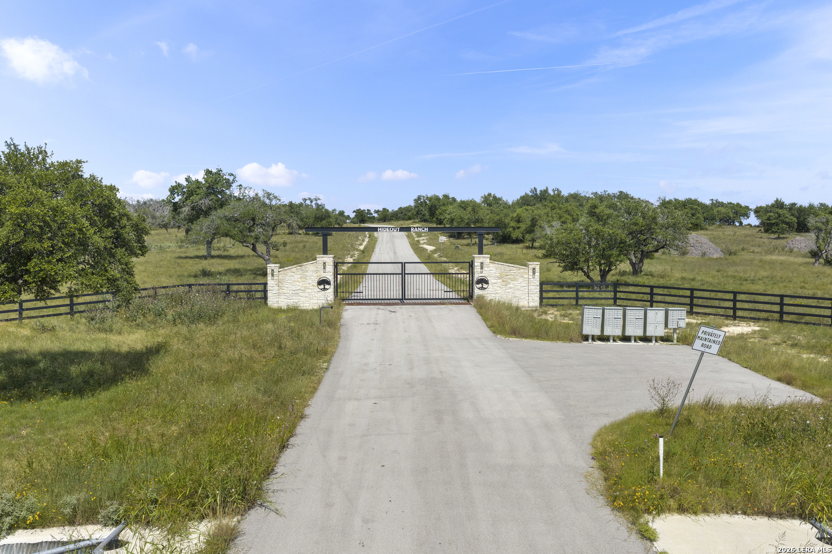 Lot 50 Brooklyn Drive NW — photo 1
