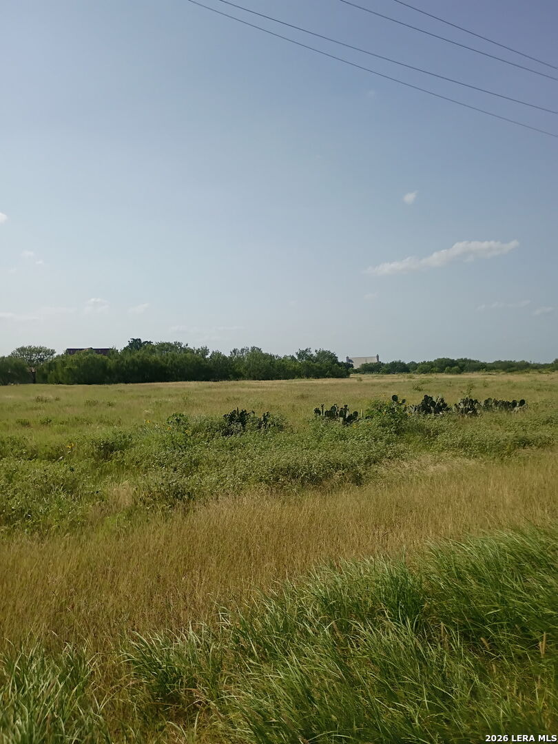 Tbd CR 308a — photo 1
