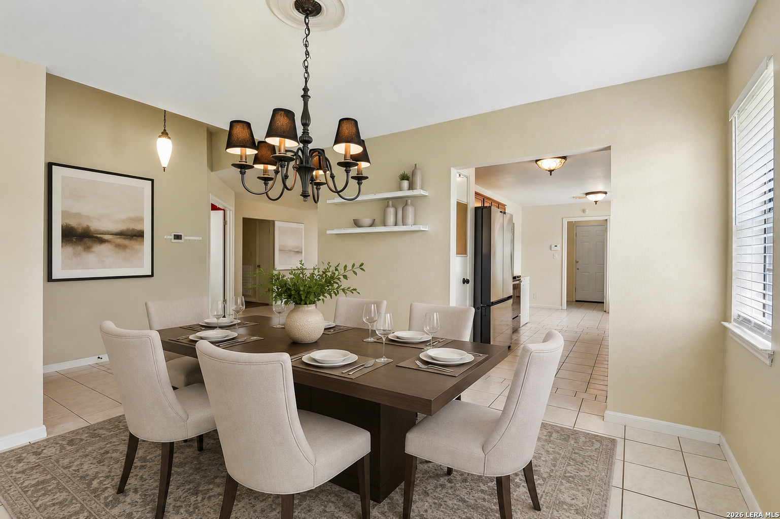 14911 Tamaron Pass — photo 1