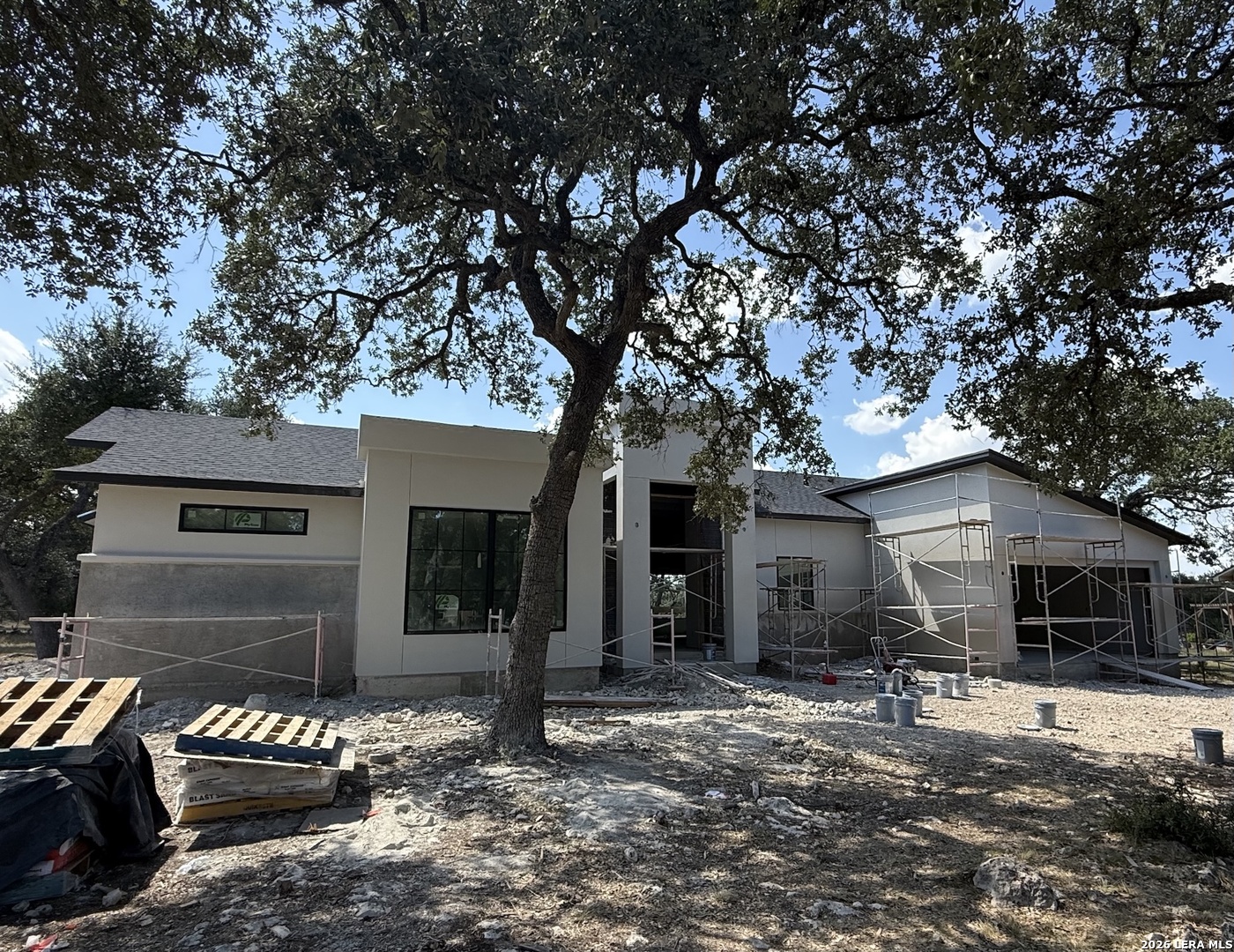 134 Lantana Cerro — photo 1