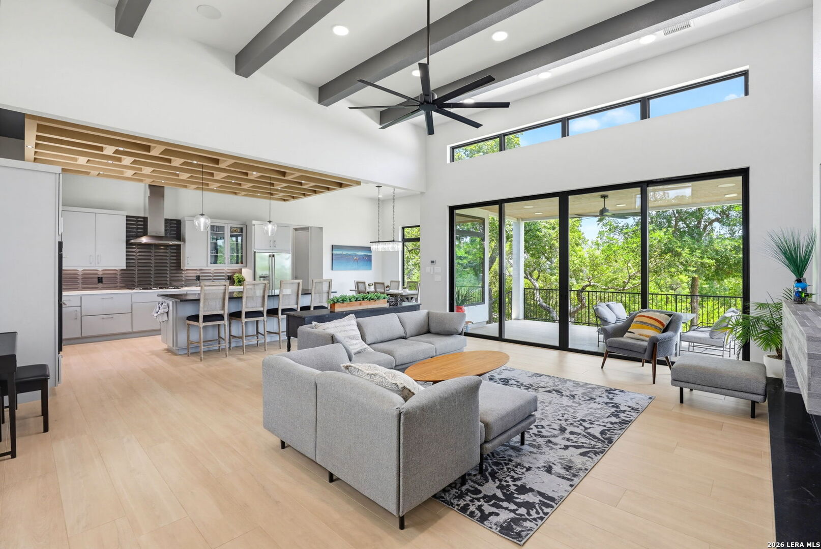 315 Lantana Mesa — photo 1