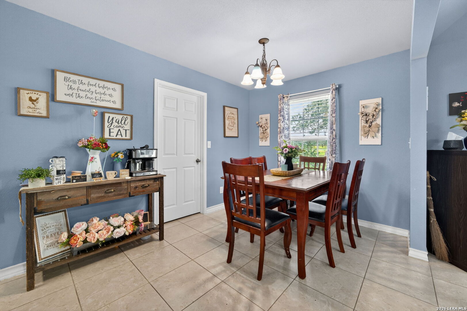 2937 Ranch Trail Rd — photo 1
