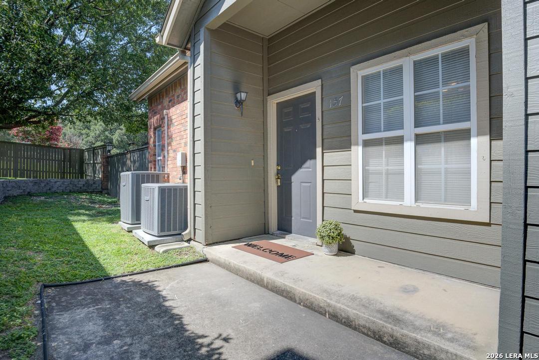 157 Chapel Hill Cir — photo 1