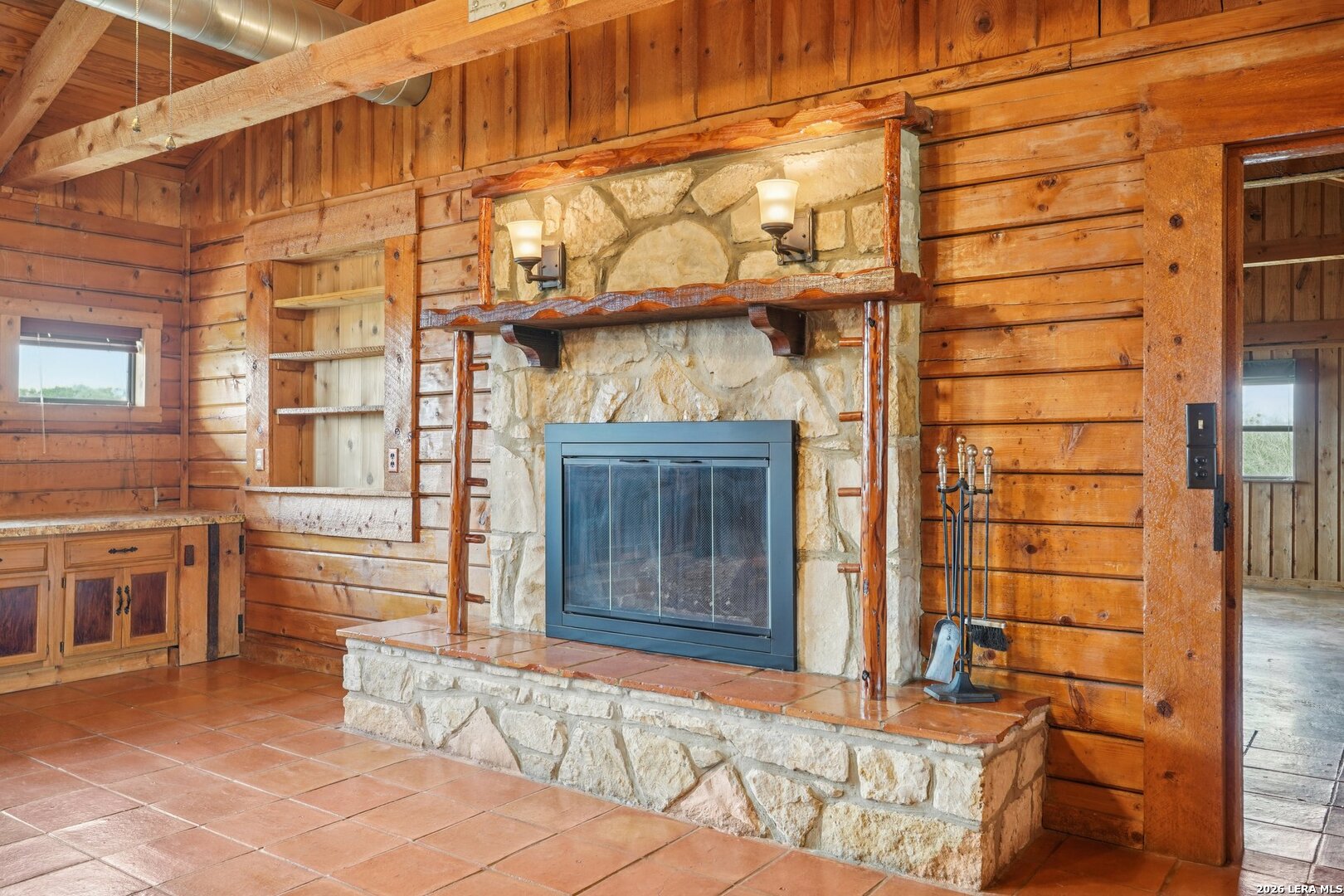 5626 FM 3240 — photo 1