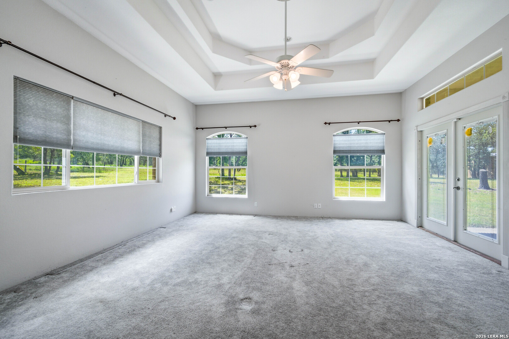 282 Shannon Rdg — photo 1