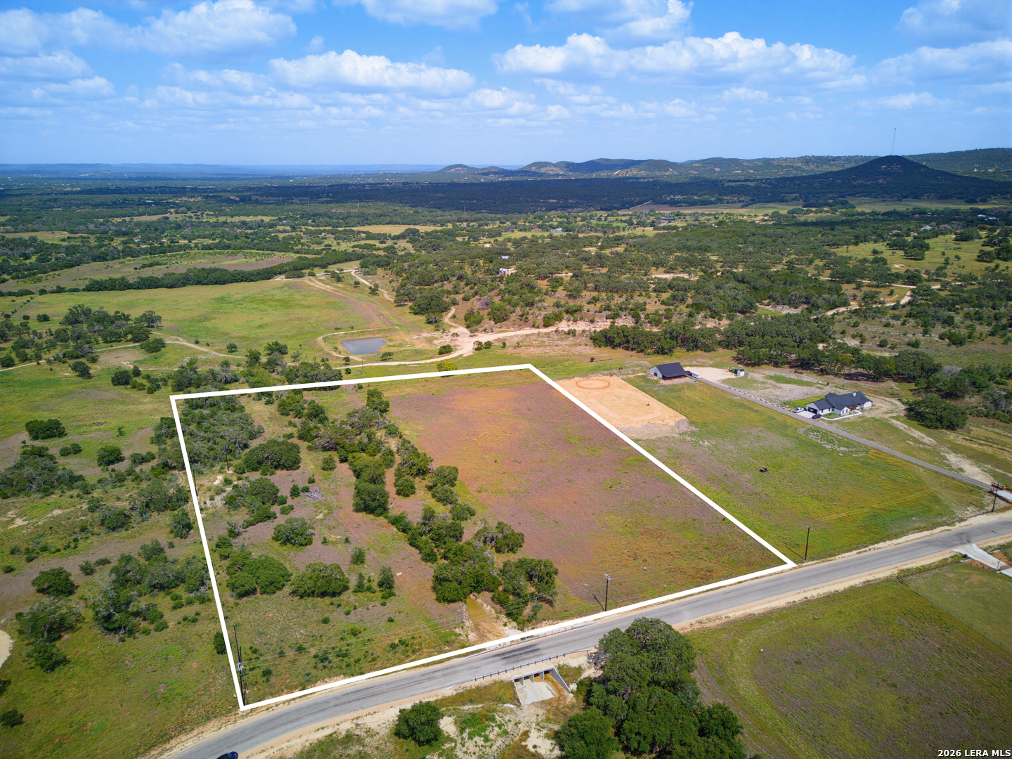 000 Winans Ranch Rd — photo 1