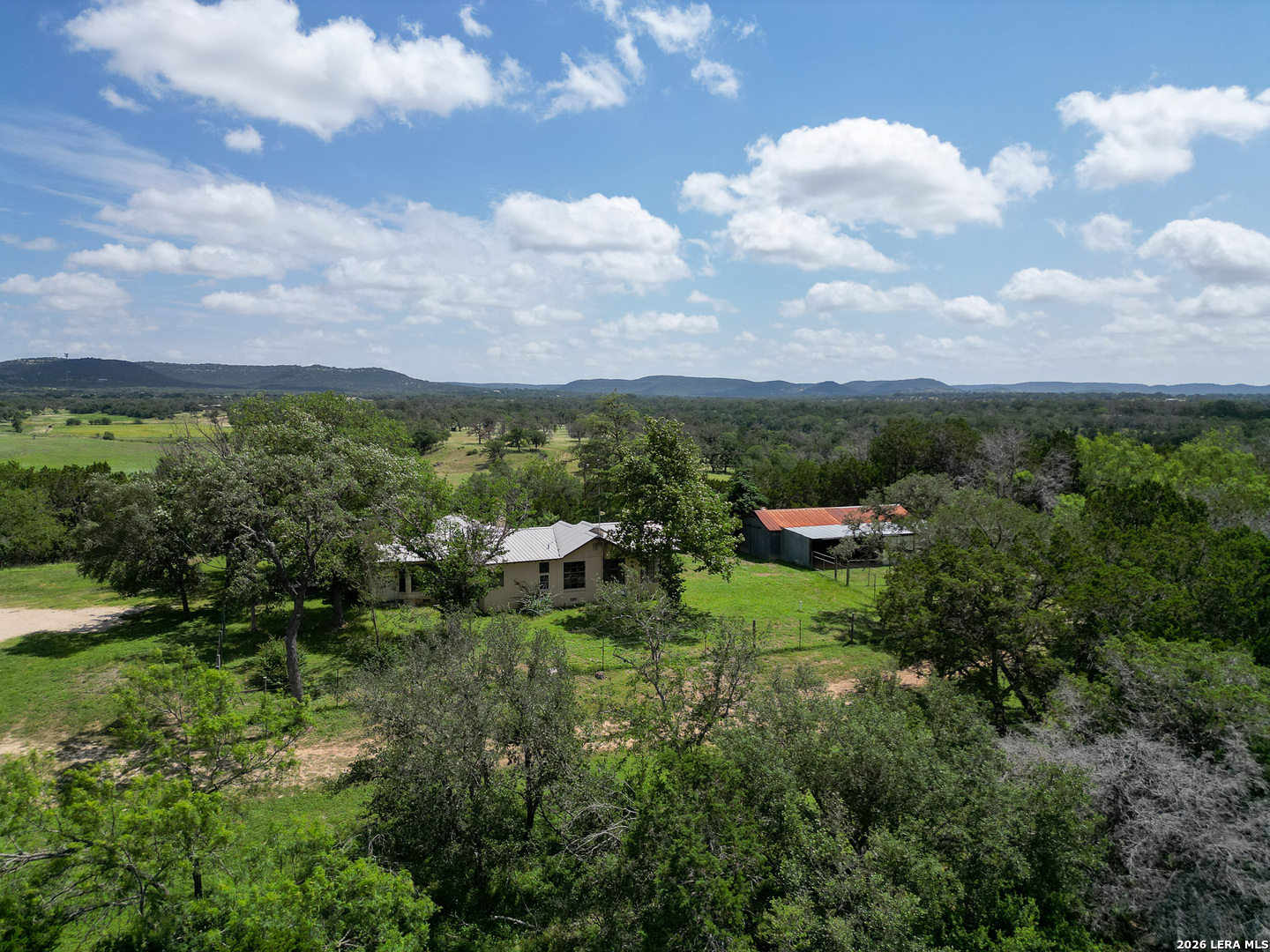 13132 State Highway 16 N — photo 1