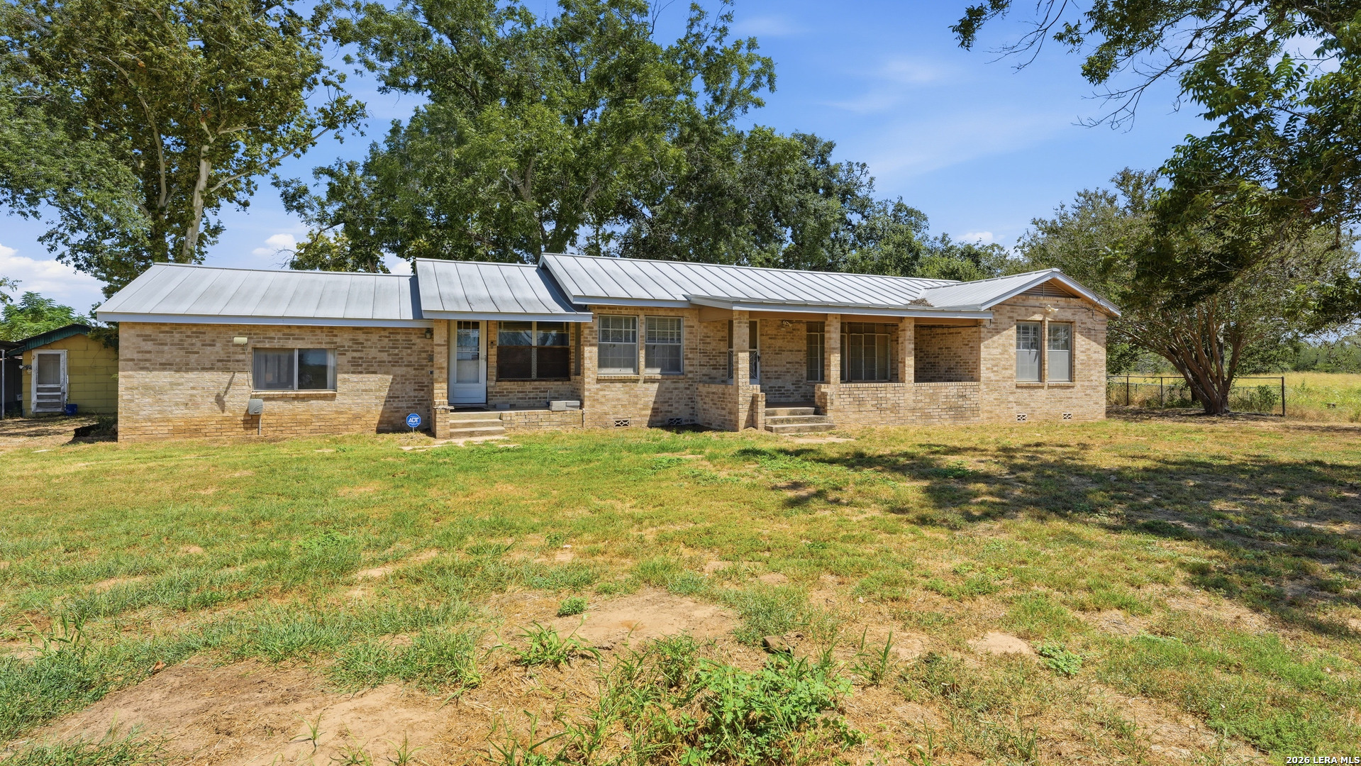 15510 US Highway 87 W — photo 1