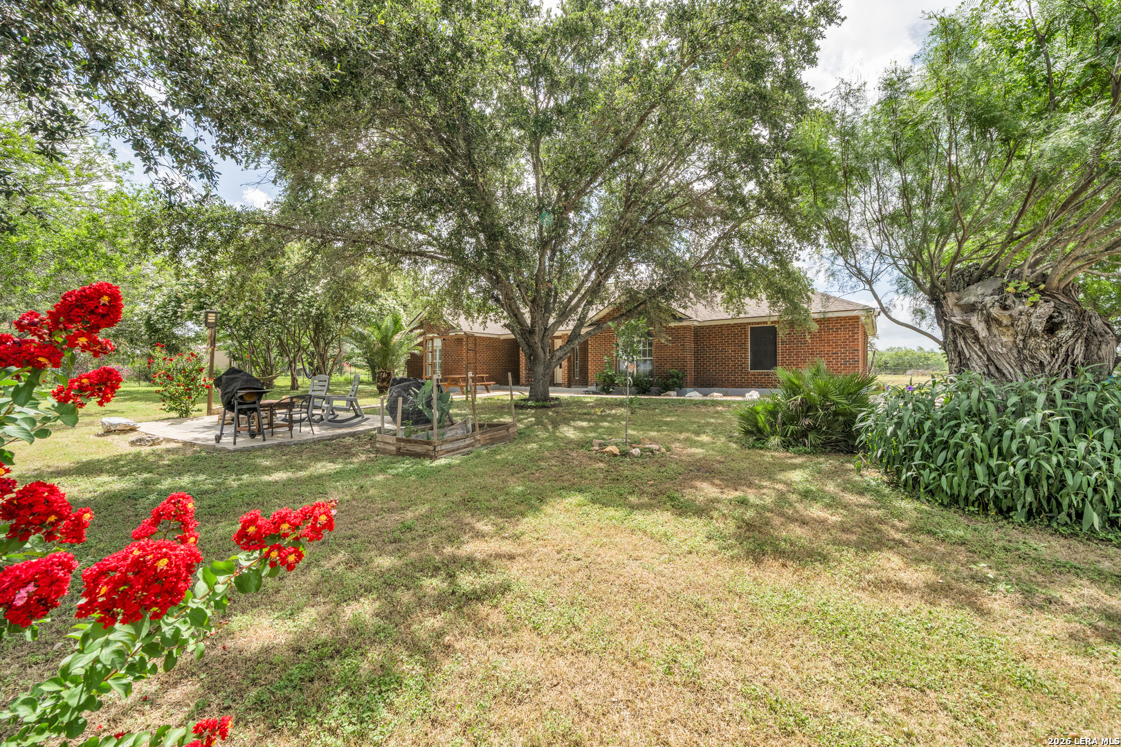12630 FM 1346 — photo 1