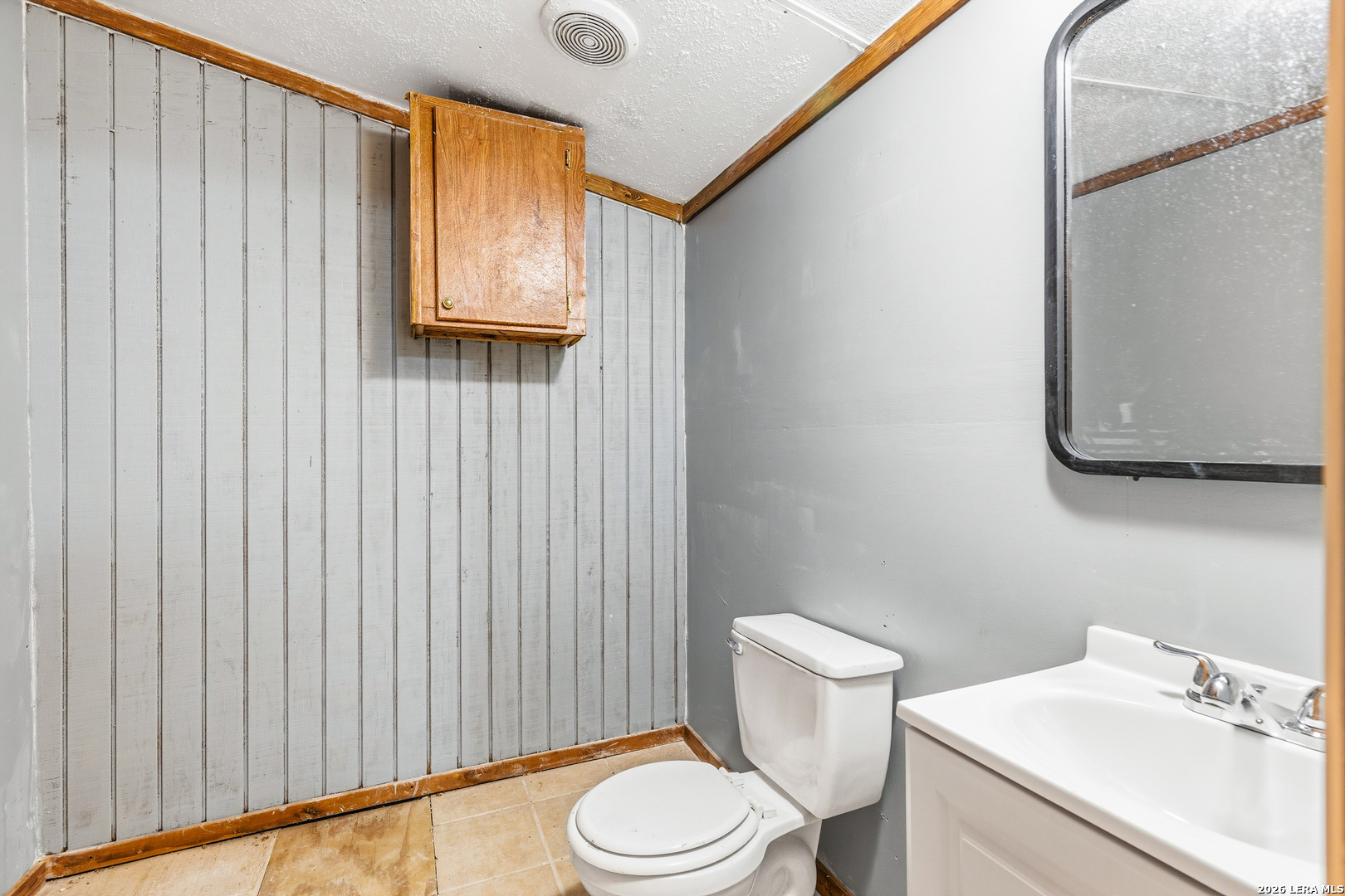 18525 County Road 5722 — photo 1