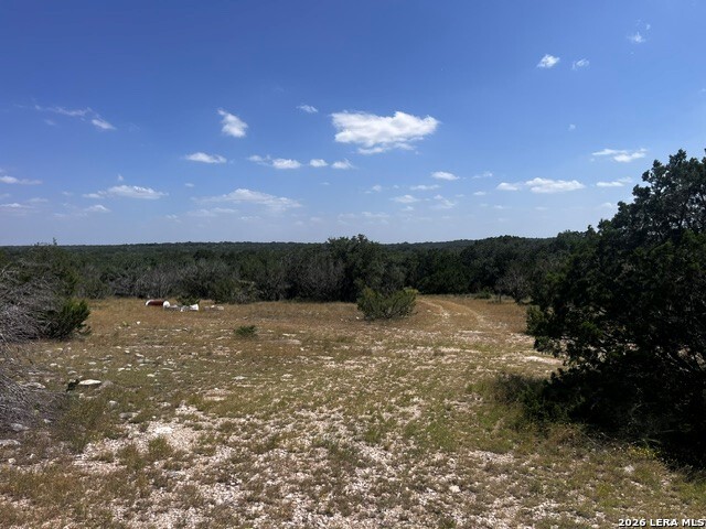 1863 Sd 74200 — photo 1