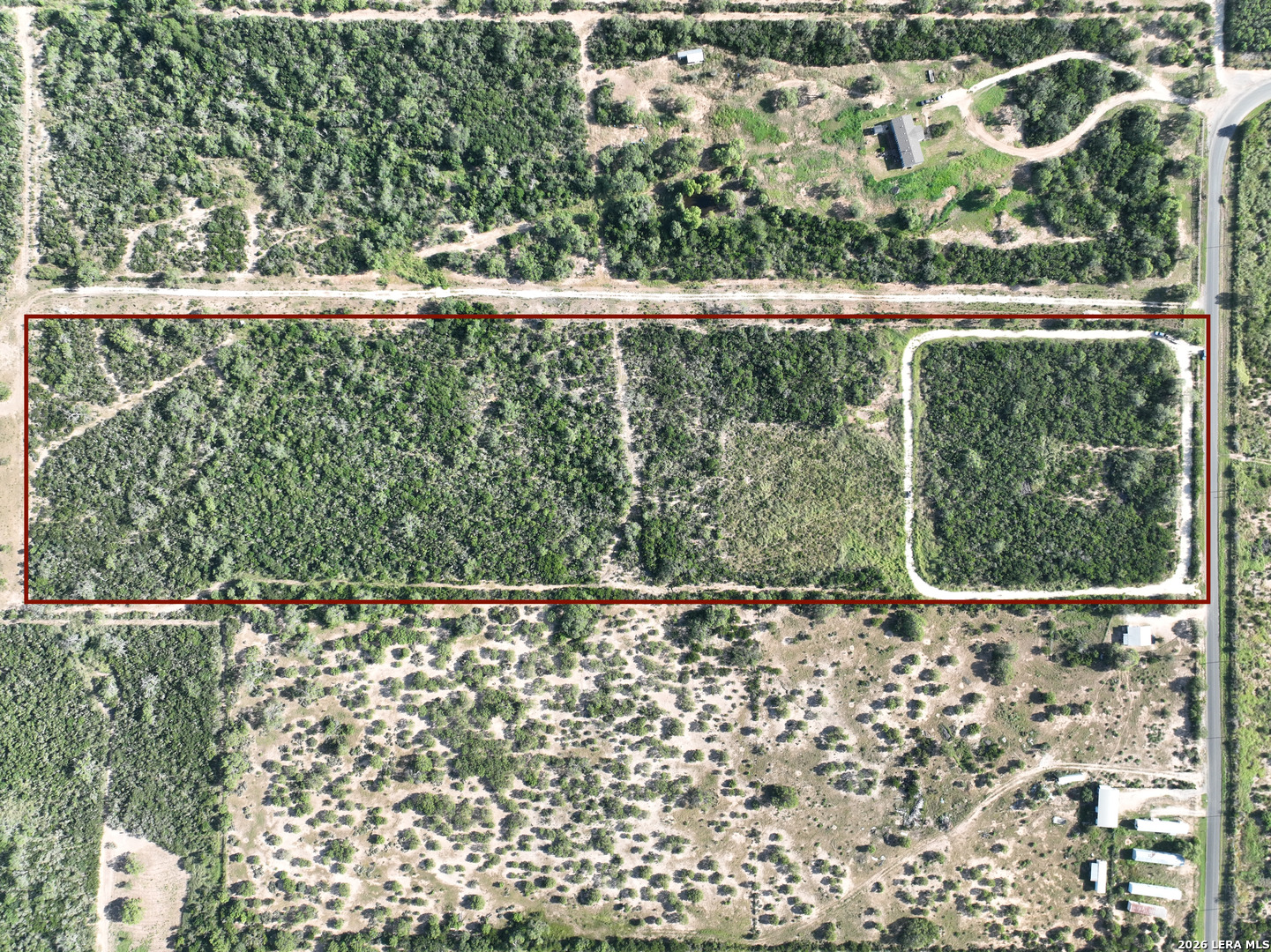 2018 Strawberry City Rd — photo 1
