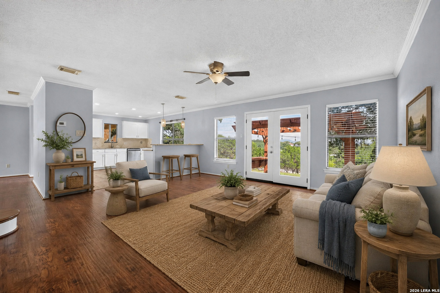 988 Summit Rd — photo 1