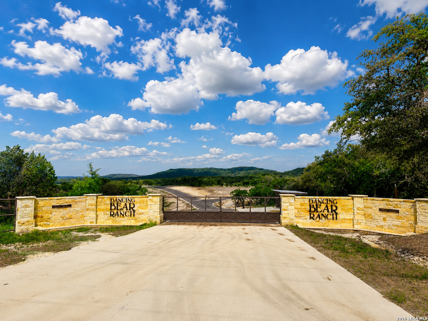 Lot 311,312,387 Pr 1745 Pr 1742 — photo 1