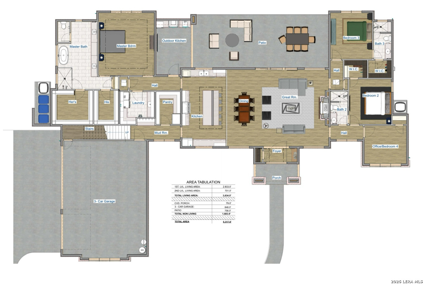 Photo 10