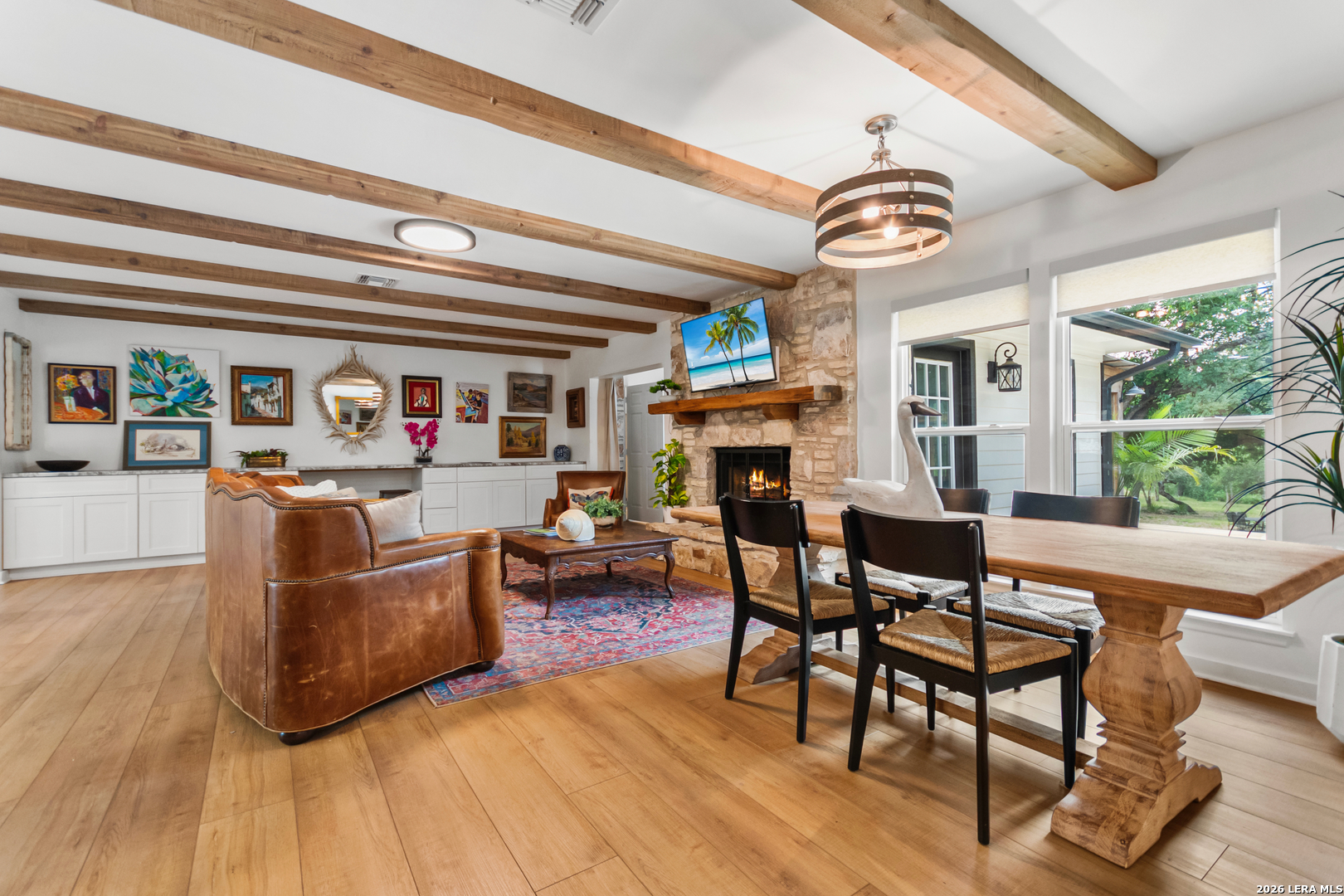 105 Jacob Dr — photo 1