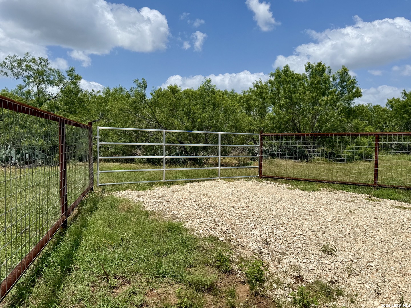 2253 County Road 332 — photo 1