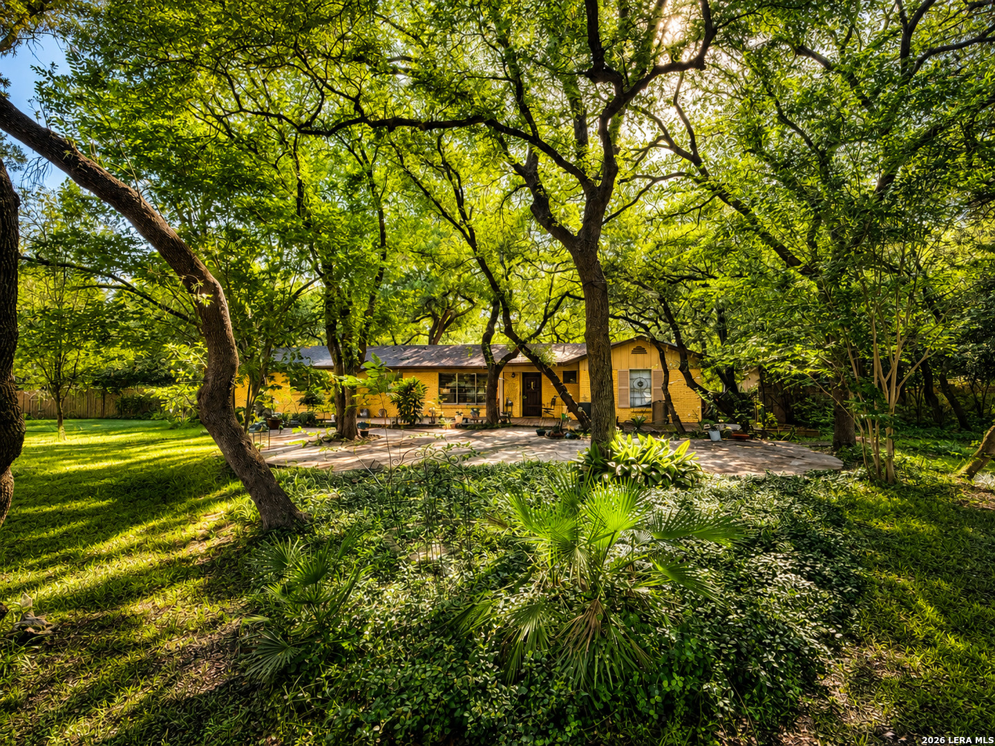 117 Wagon Trail Rd — photo 1