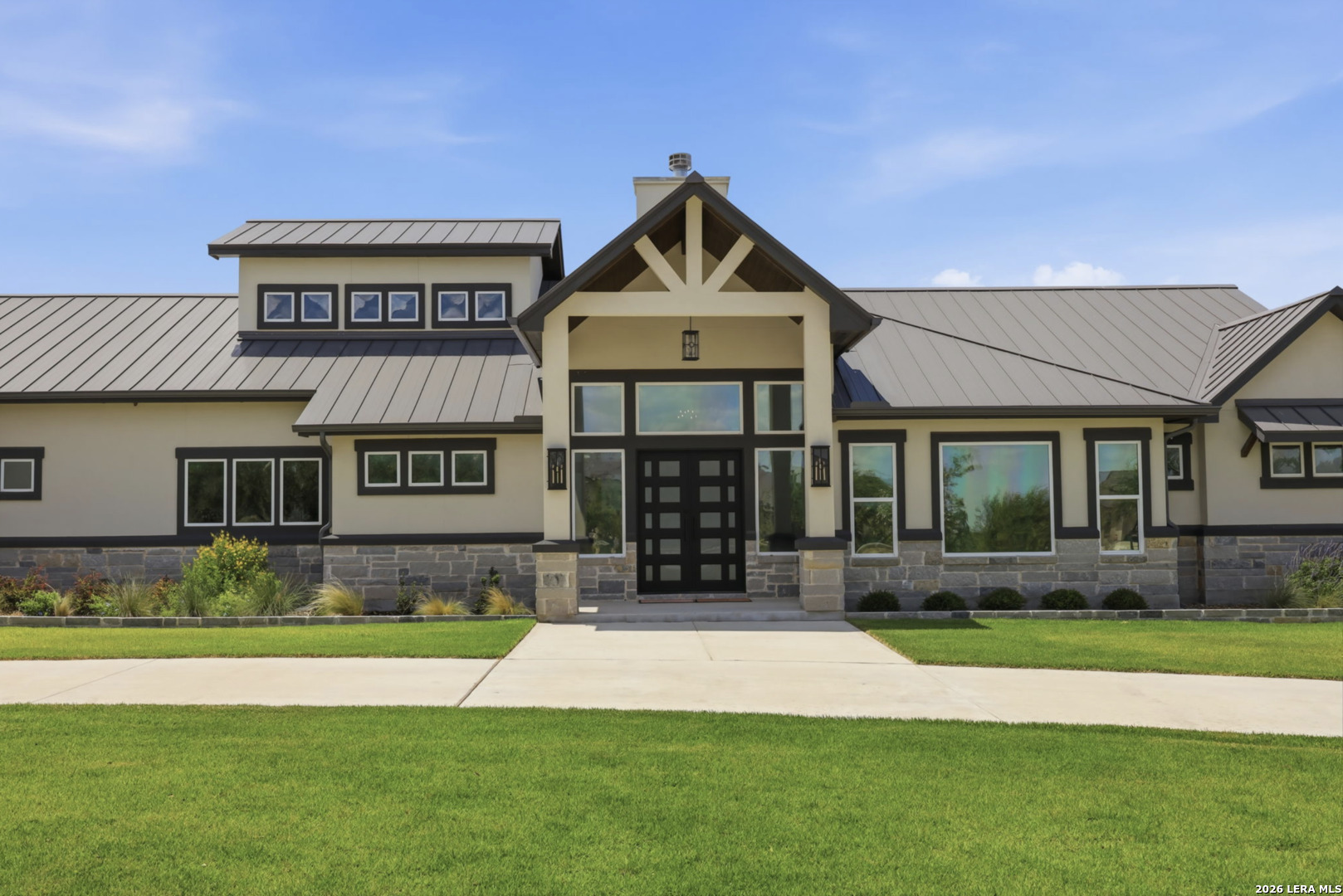 340 Copper Crest — photo 1