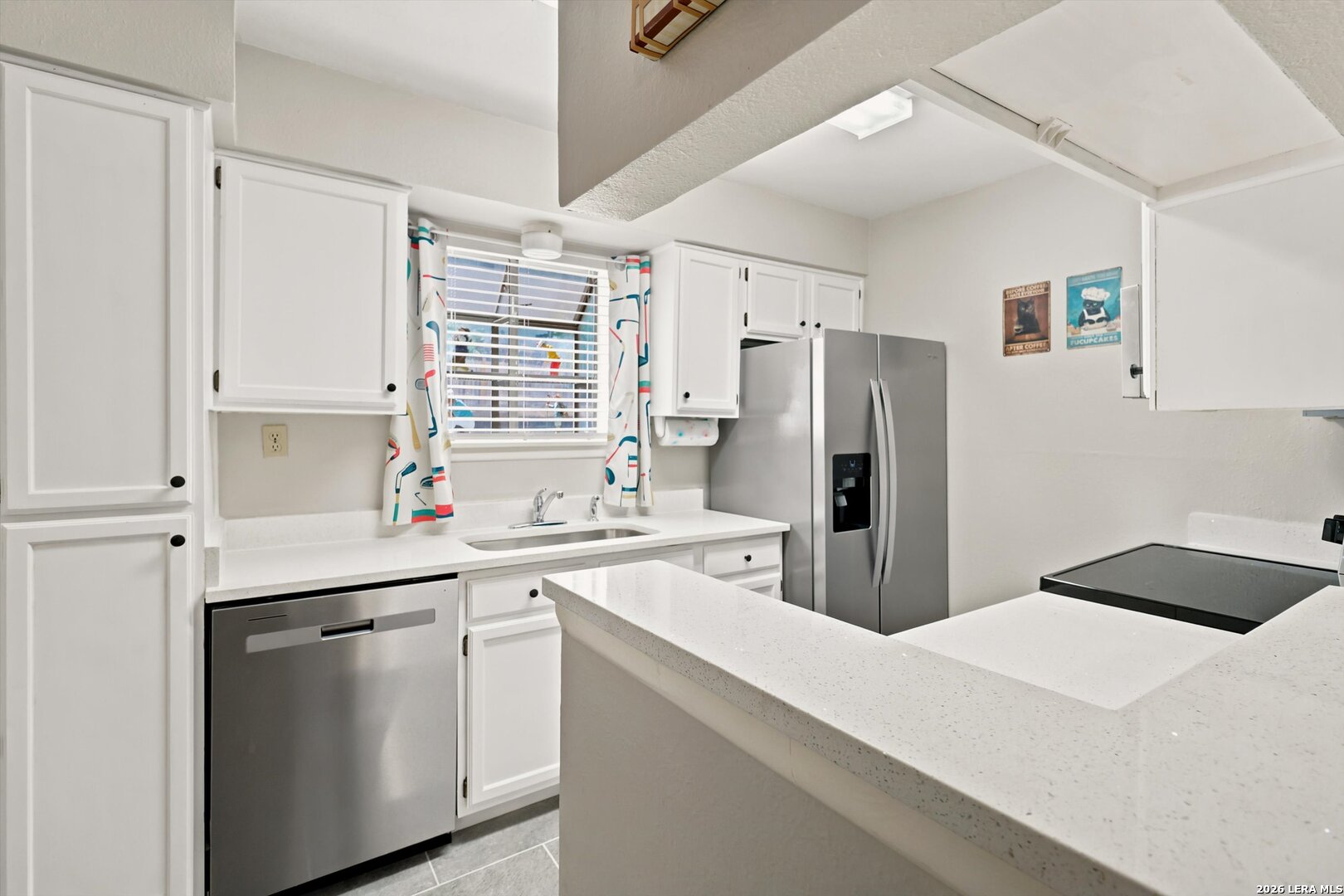 4212 Medical Dr — photo 1