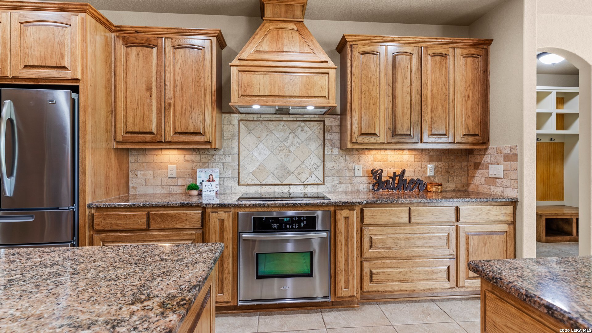 192 Copper Ridge Dr — photo 1