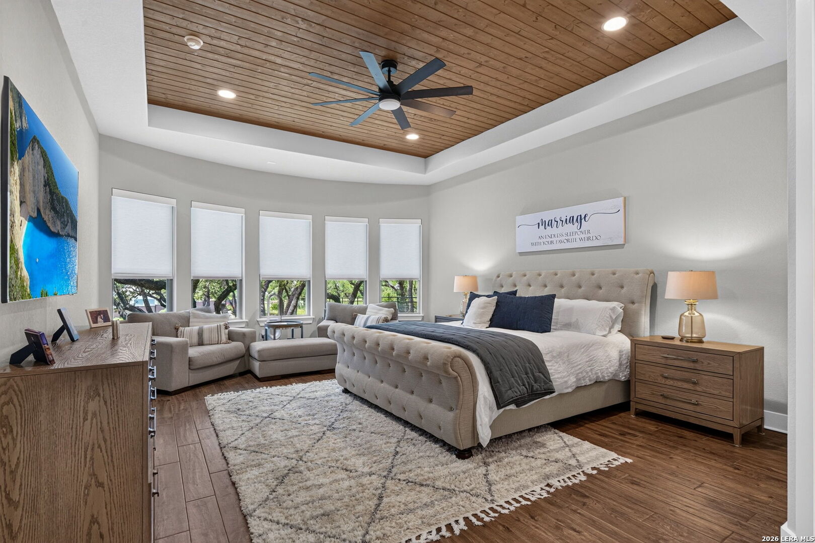 720 Johanna Ridge Rd — photo 1