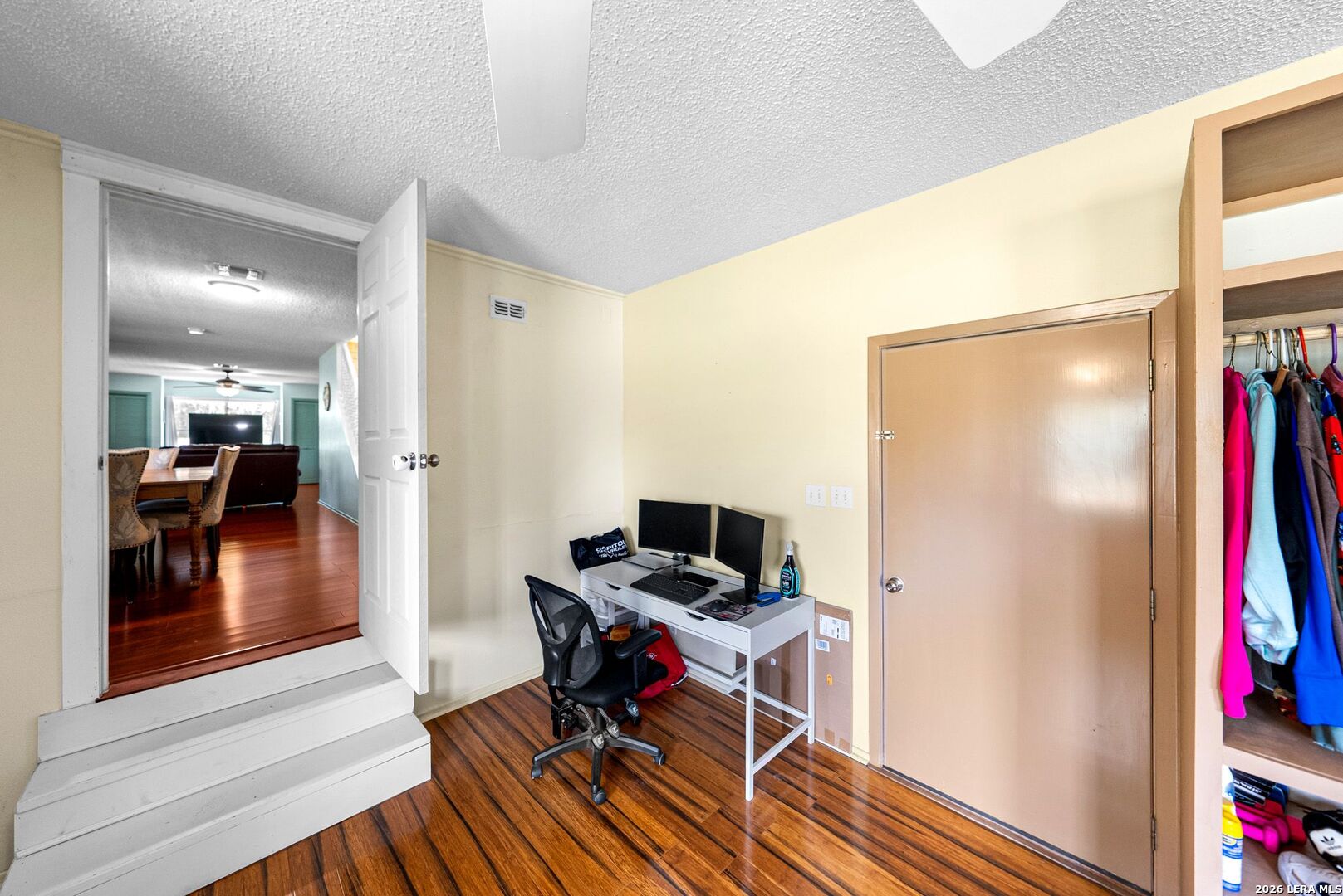 8857 Stuart Rd #3 — photo 1