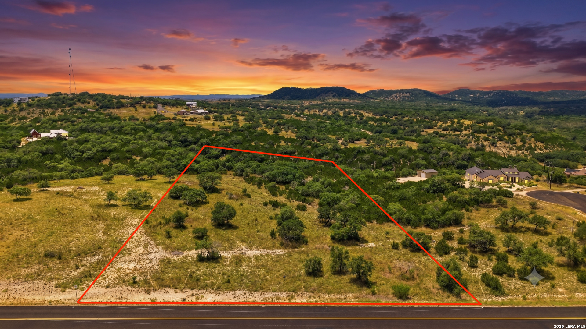 272 High Point Ranch Rd — photo 1