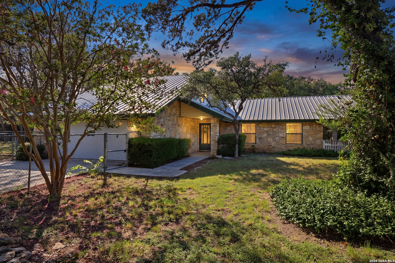21440 FM 306 — photo 1