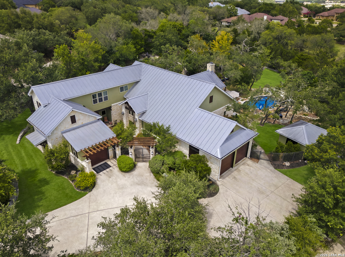 148 Balcones Bend — photo 1
