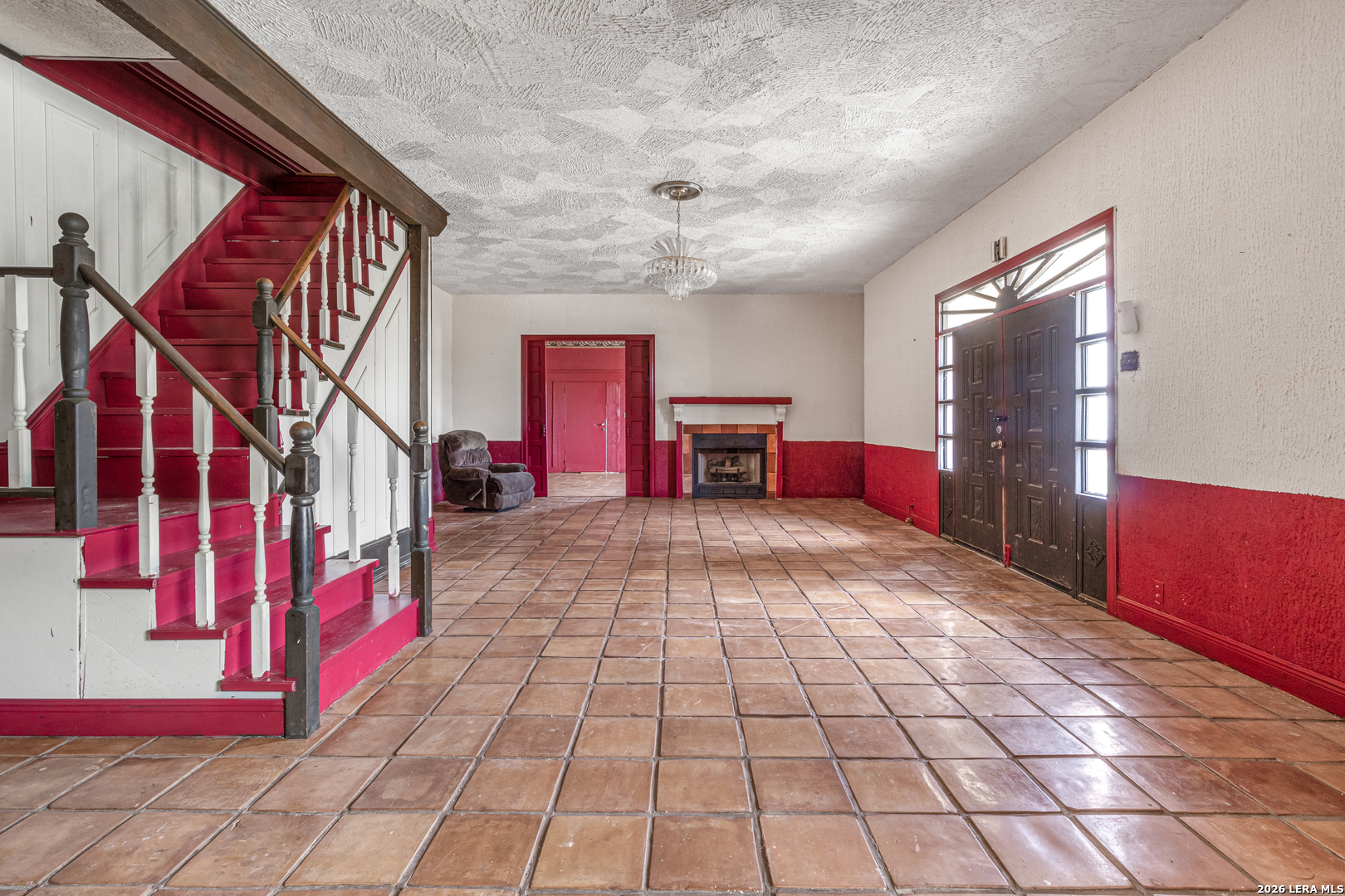 9602 County Road 5723 — photo 1