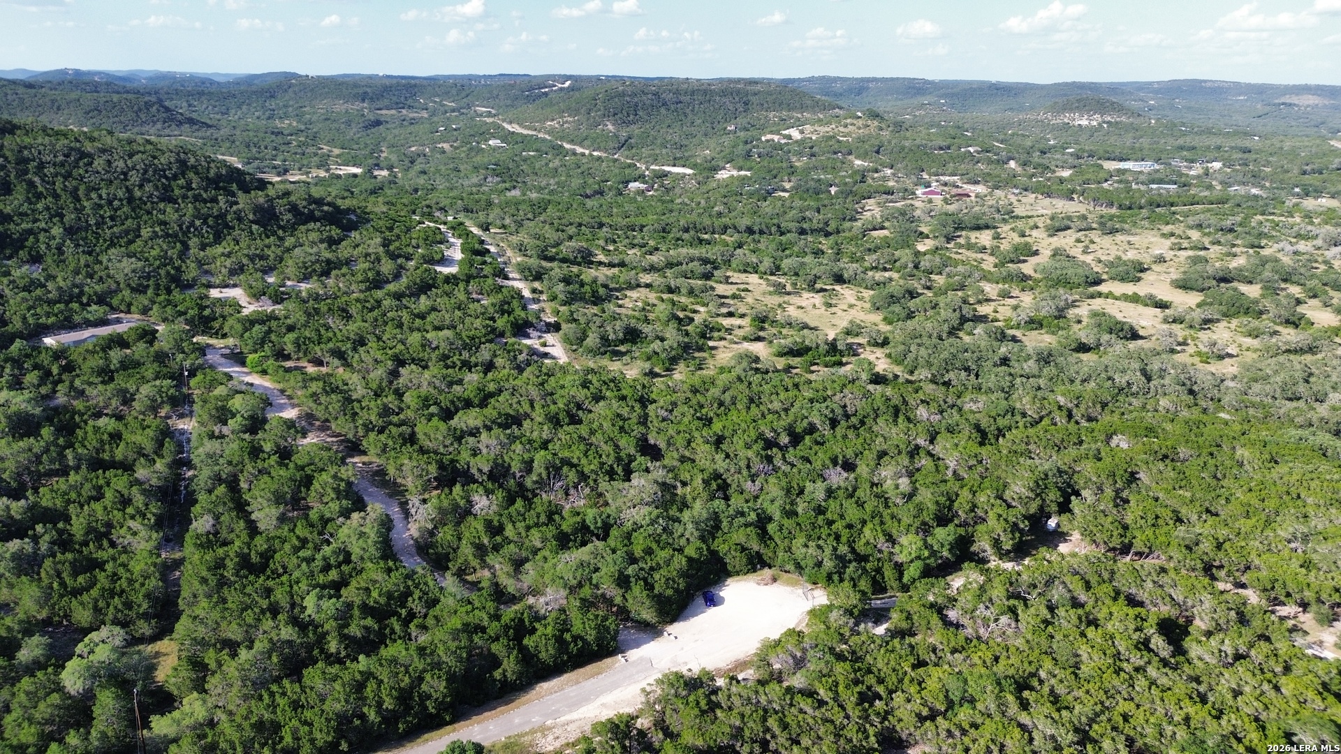 Tbd Lake View — photo 1