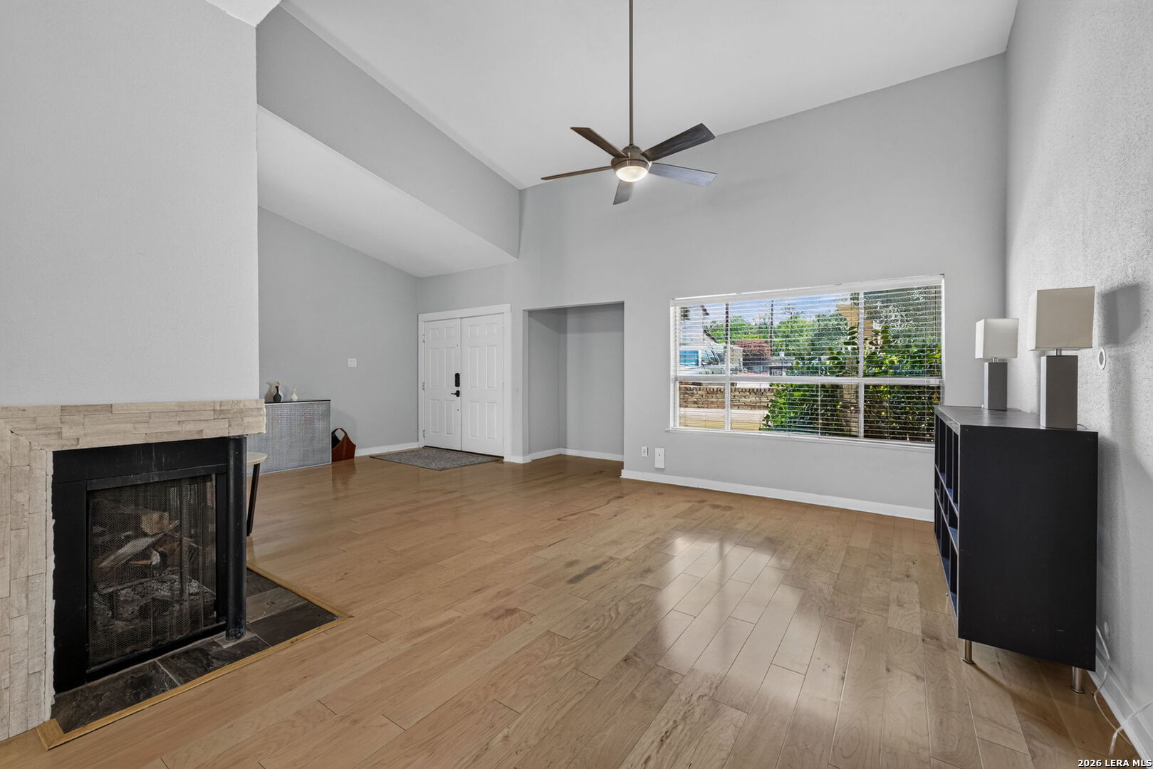 7123 Thrush View Ln — photo 1