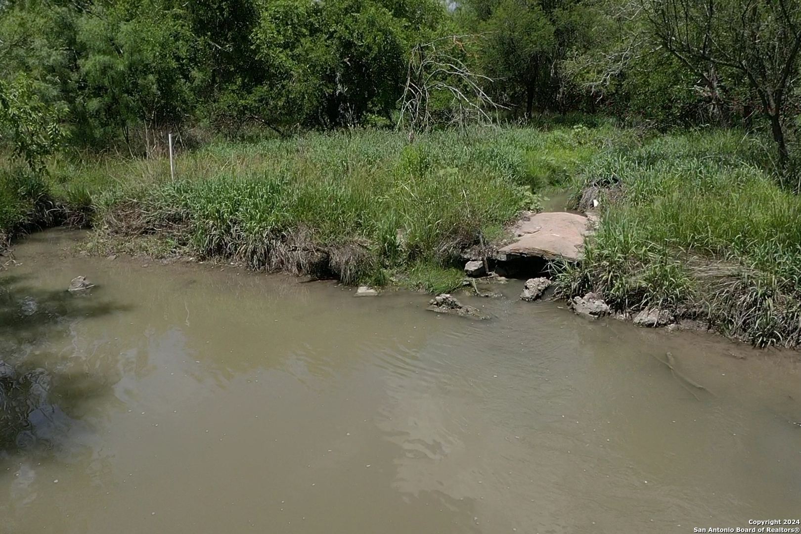 593 FM 481 — photo 1