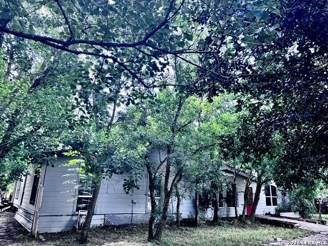 16910 Longwood Mdws — photo 1
