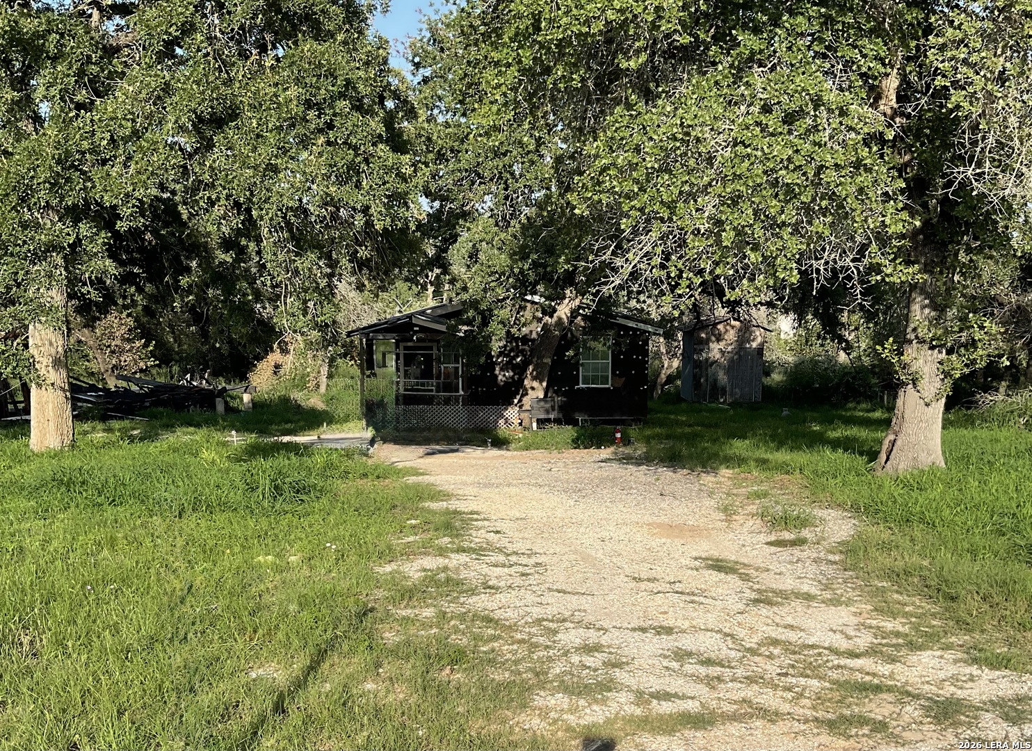 127 Little Creek Dr. — photo 1