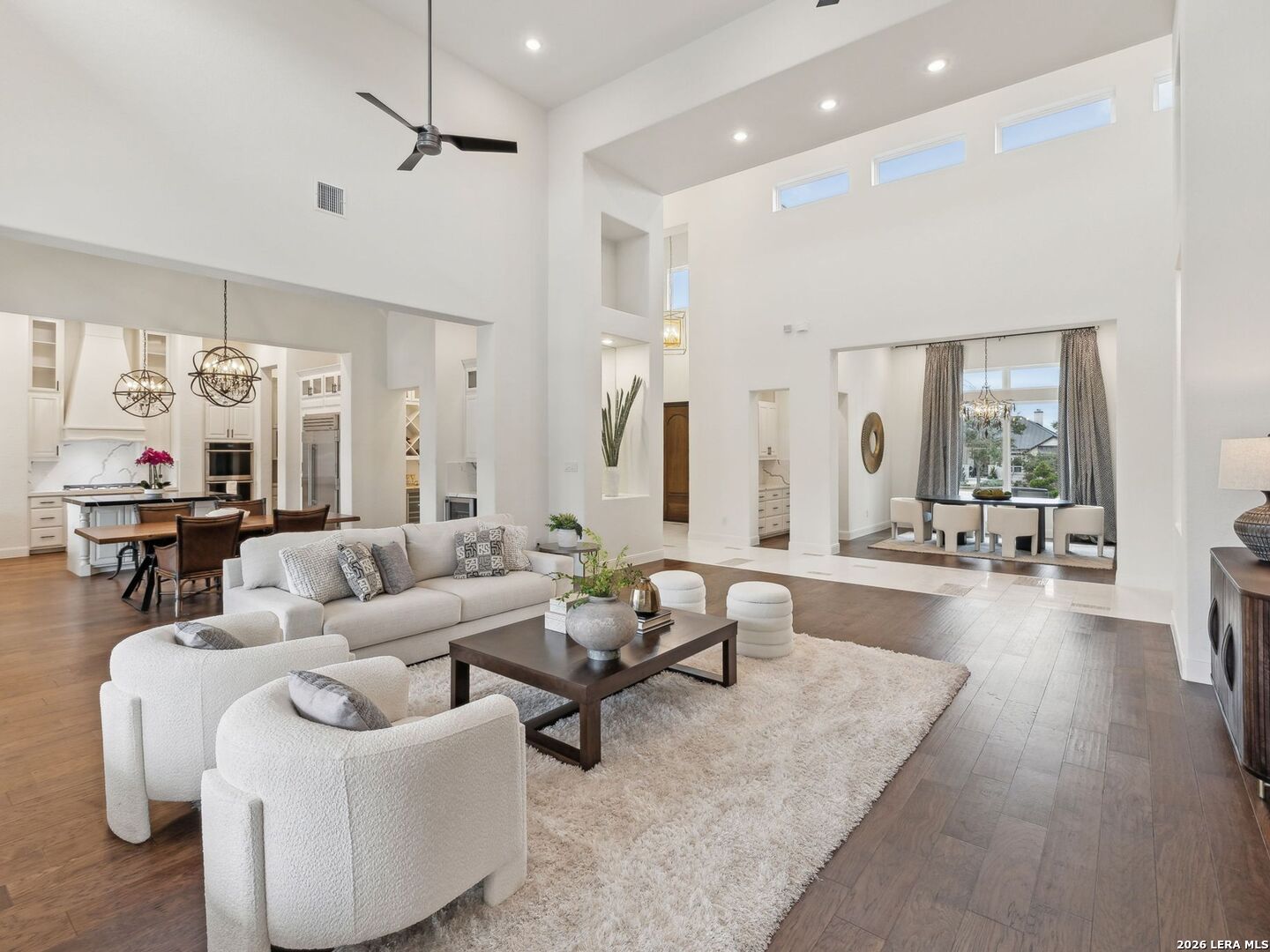 784 Ansley Forest Rd. — photo 1