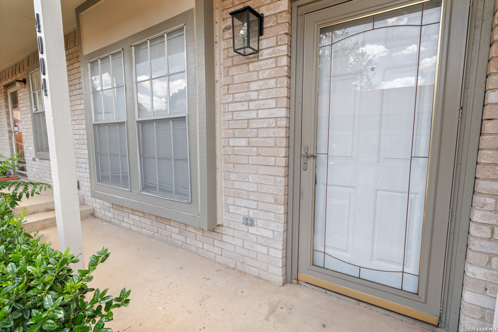 7880 Micron Dr — photo 1