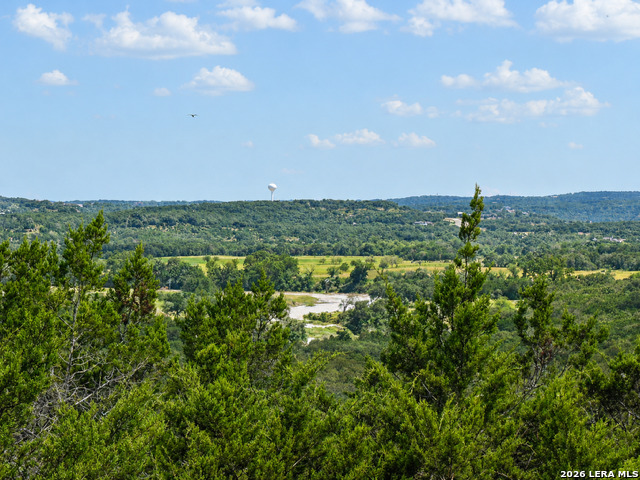 358 (Lot 1241) Toucan Dr — photo 1