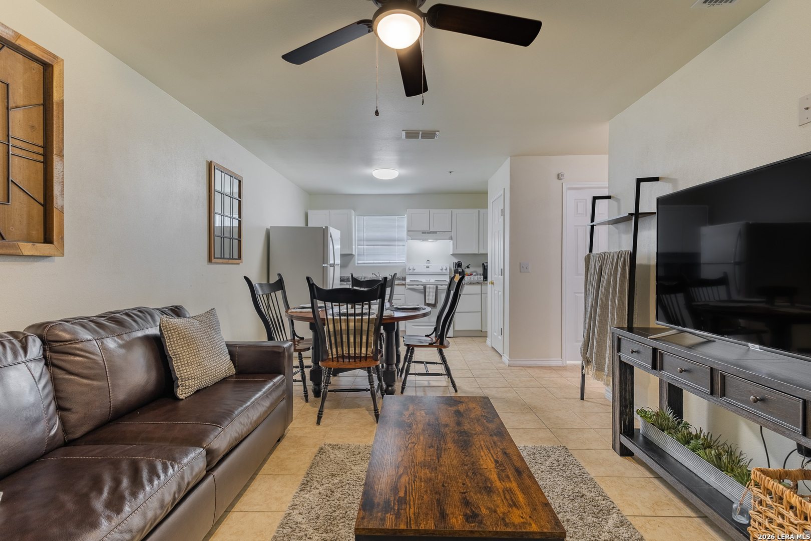 391 Riverside Dr — photo 1